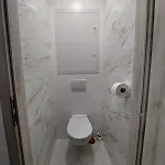 Privat bolig Utulne Ubytovanie V Meste Presov - 4 Osoby - Sukromna Uzamykatelna Izba, Rychle A Stabilne Wi-Fi, Smart Tv-55 Palcov, Bezplatne Parkovanie, Pracka, Susicka A Plne Vybavena Kuchyna Prešov