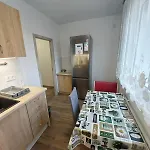 Privat bolig Utulne Ubytovanie V Meste Presov - 4 Osoby - Sukromna Uzamykatelna Izba, Rychle A Stabilne Wi-Fi, Smart Tv-55 Palcov, Bezplatne Parkovanie, Pracka, Susicka A Plne Vybavena Kuchyna *