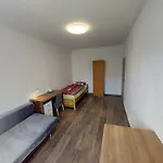 Utulne Ubytovanie V Meste Presov - 4 Osoby - Sukromna Uzamykatelna Izba, Rychle A Stabilne Wi-Fi, Smart Tv-55 Palcov, Bezplatne Parkovanie, Pracka, Susicka A Plne Vybavena Kuchyna Prešov