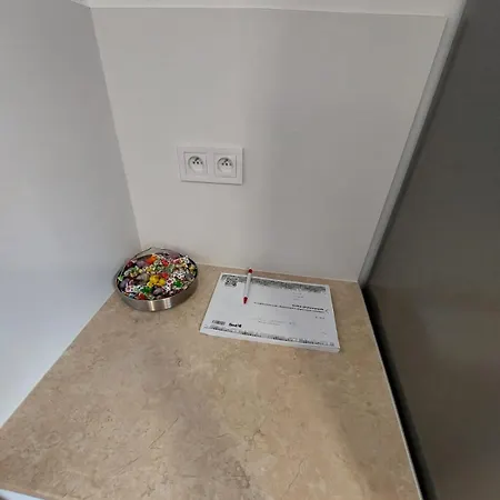 Utulne - Sekcov Homestay *