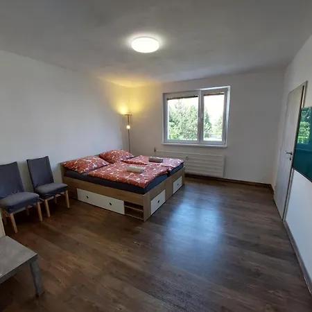 Utulne Ubytovanie V Meste Presov - 4 Osoby - Sukromna Uzamykatelna Izba, Rychle A Stabilne Wi-Fi, Smart Tv-55 Palcov, Bezplatne Parkovanie, Pracka, Susicka A Plne Vybavena Kuchyna Homestay Presov