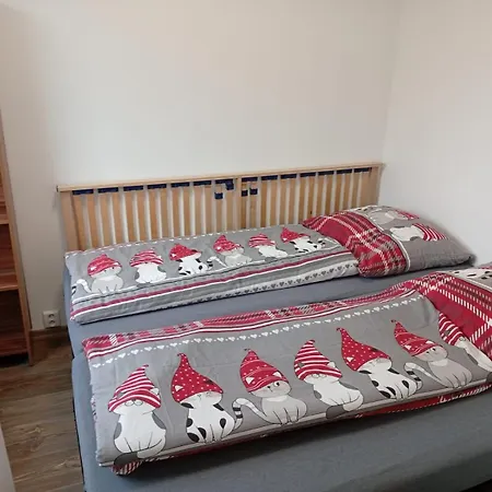 Homestay Utulne Ubytovanie V Meste Presov - 4 Osoby - Sukromna Uzamykatelna Izba, Rychle A Stabilne Wi-Fi, Smart Tv-55 Palcov, Bezplatne Parkovanie, Pracka, Susicka A Plne Vybavena Kuchyna